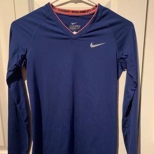 Nike Running / Training Top